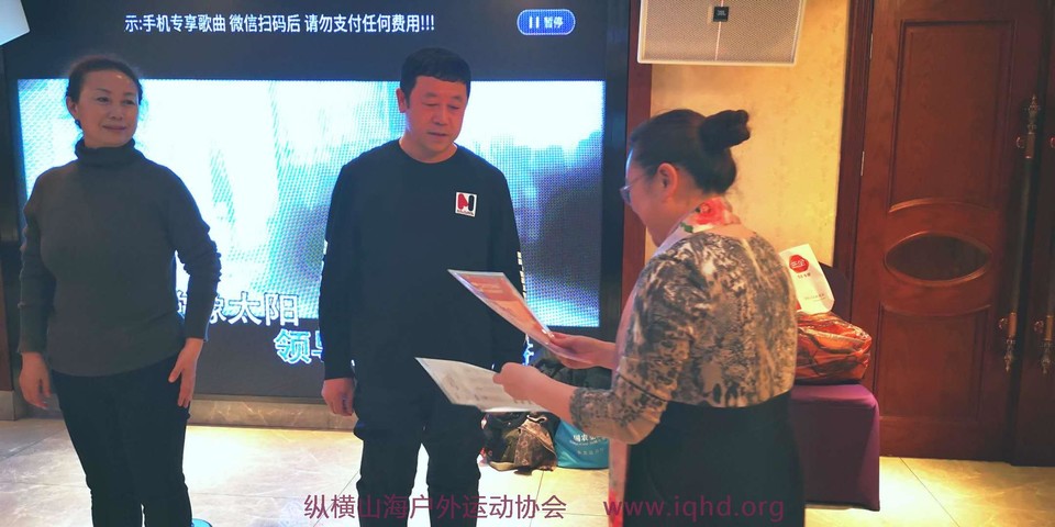 Y9DA9LMw7ebMEyiXbD8NDiCMutkRDGFvPxefAA-Nns2pvDILJ2oCaQIvd0apkT9W