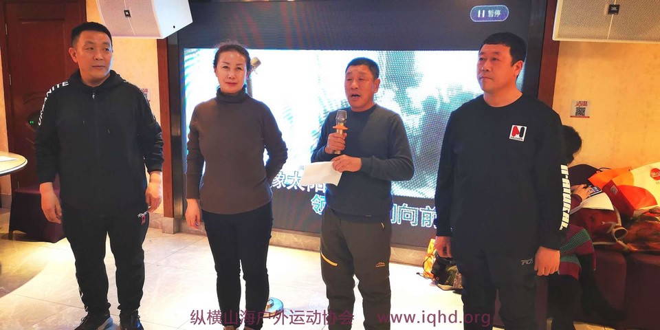 mGu9fdSBS-5wcpzhEeUx1oXlax0PfyrH69lj5GKo9iuBUt22kSWKgTXhxsZmDVXa