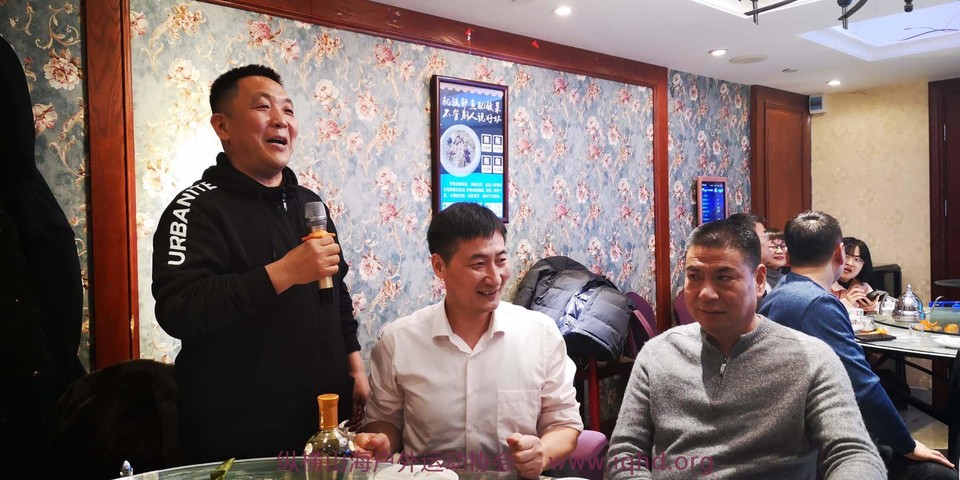 oGC0jwL4Ljzz4KrCShwQZYM2wakGtEdJ7Xz2CzamCoNn7R3oJs6gizJHr4_6ELGF