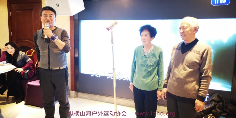 tRlRb-Se4C9LsJRqDbw3E2DoTXbJKTmGesBobYMlyMxnugZ4imcuId3IYzbdeF6D