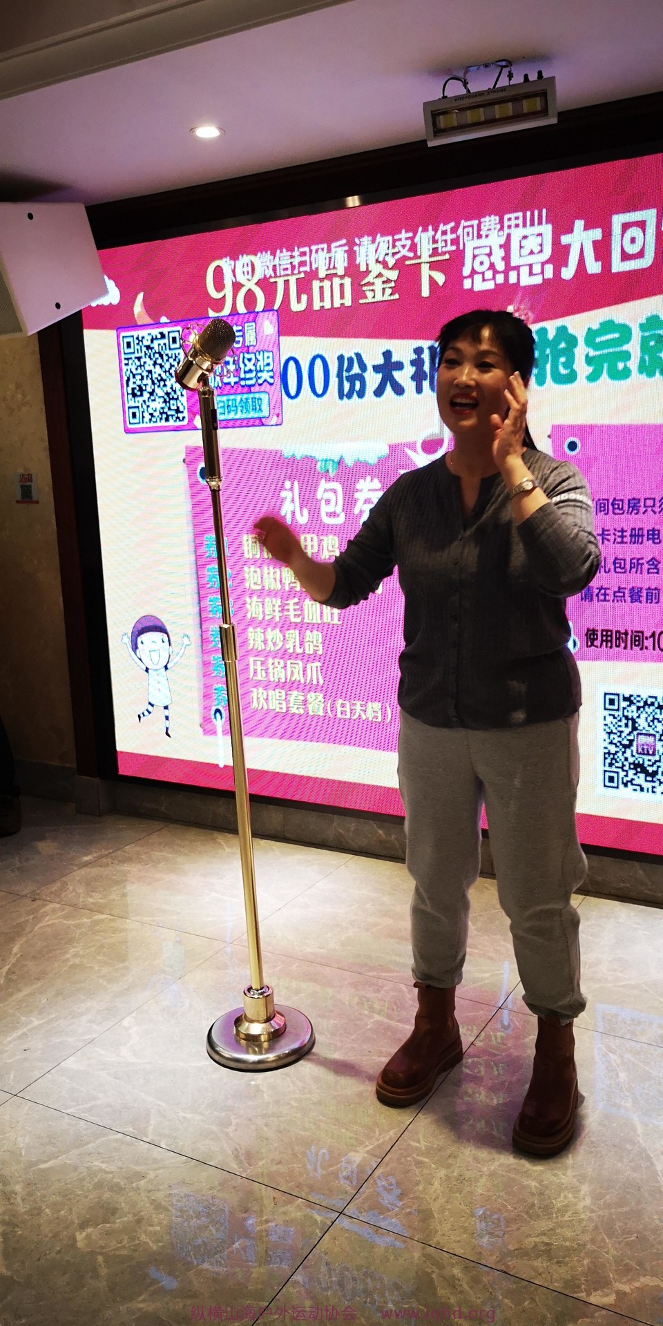 O3mljc06hl_8wdAJDDo_hJKRt09pBtqWQ-sclBvL1vTFjU2aeyAY2zFMmGCpahLq