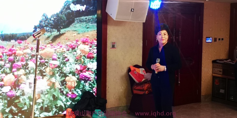 jg4X7ozBK-W5_KQJaZW5ffee7sqxbHpC2ehYfAO0EKlKEqo0wJZ2c5qfHOYhTV32