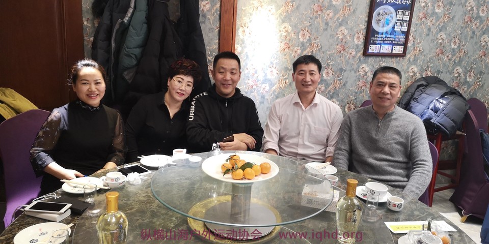 Qds-mSD5gmrcjvHlC9nO1zEYnHQx8Jit0YtoCoElotFSKMHXmQTF6IdDfv8itjhx