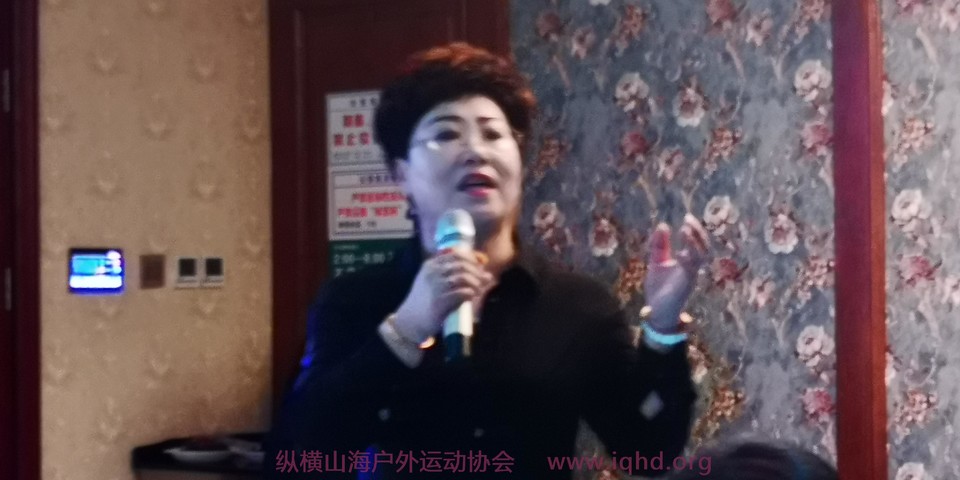 mTey88eHxtJ2zEcBiQTIucmkOG8JeTlkwg-rk1uOIsu_H4DnFPCCTMphyO9hGjpQ