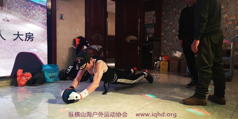 GYTk09VLnJhXc2FyZPffCHlH8VxiKyph2_bxX24fXaa6dG7jbi-b7P6y9rVs5xLk