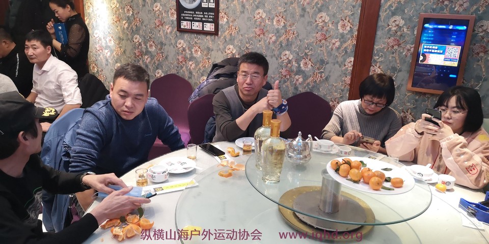 0AhPzwV81ZsMfhjJgUFOMDKMxG6x-2q7i0S-0eiaVHyhKUe-GfhYkJ9rKDHwd653