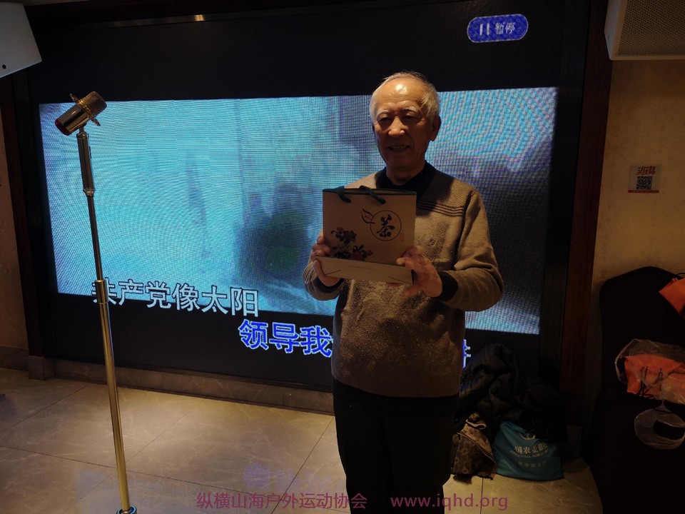 jdVLE1N-MAb8214pcHtdvevPhuAE8gl-vIyoeX7Cdj1PRNoBCDe87vJ302TQLGJQ