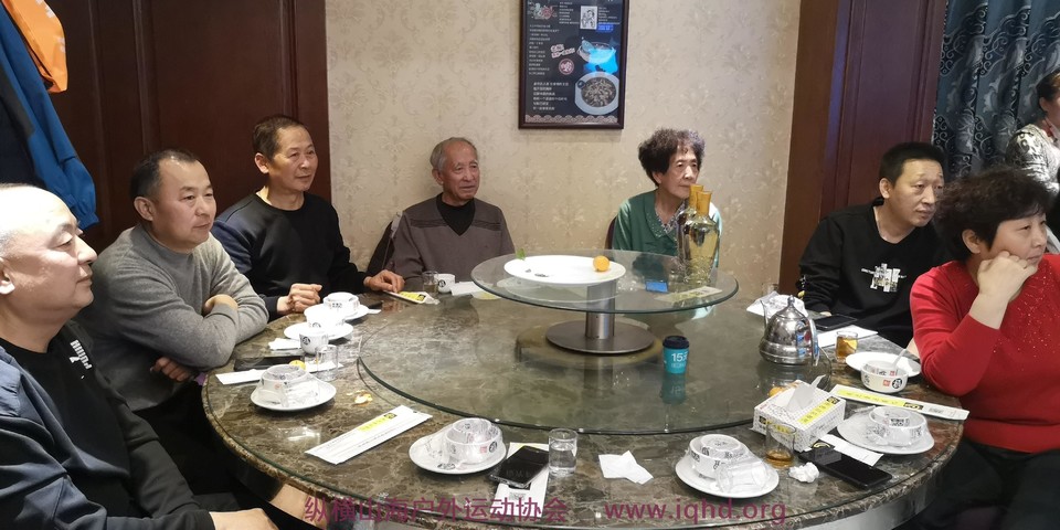 lcfhAYZXEwdqtw-MI6wf6JW06sLZMtVCzYLEnwgPwHeIJxH9ednIIJEFKPyZh7iK