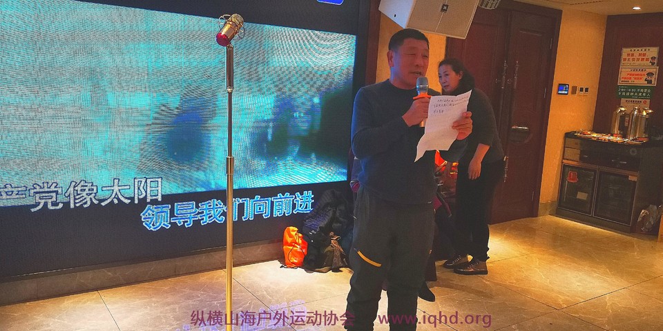 h965uVnPvE-J-eIZaD9fiHwY-joRtnmt_ziwM3TS-xFlKlaTEAHOwlvBt0gVoFz0