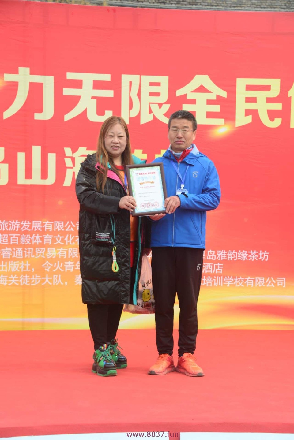 RlEkz0hkfQGwiYKPjmRGgNTfFfOmxUv0FWm0XD89PkK6N--Vxv4UuI54n9f4xhH8