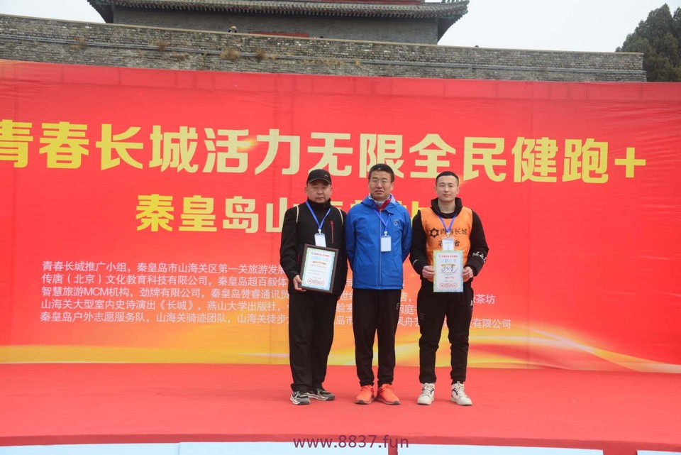 RlEkz0hkfQGwiYKPjmRGgEP3jYINlLTbRQoN4x-3UJGDYueDOJ6Pd_Lq9qZLbQi2