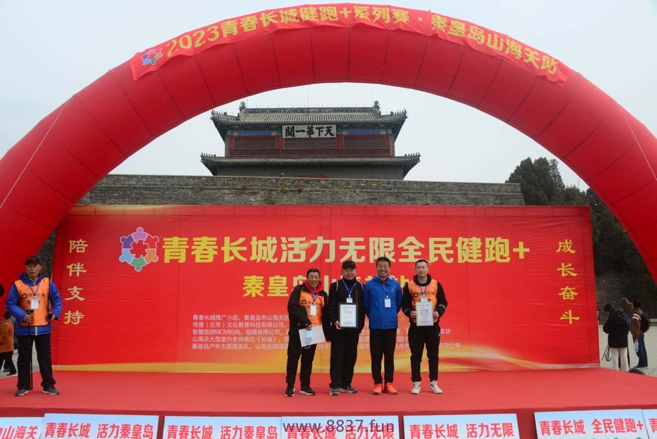 RlEkz0hkfQGwiYKPjmRGgKXLfiSqPvBQrrcHIO6O-ri6yMEgAqGRRAgUt9ivmdd5