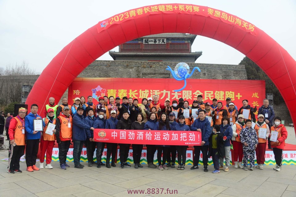 RlEkz0hkfQGwiYKPjmRGgHDI-88u2VdDkWMx3GozuoGDDxg5BGr9uhg9-cGdqjiW