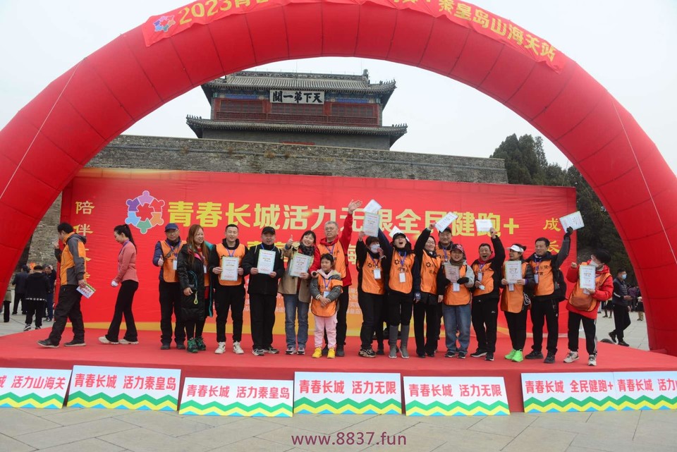 RlEkz0hkfQGwiYKPjmRGgEv3U5BiRwLQWlhN1TWV340xPs4BCGKSgAGUnqu7VZKh