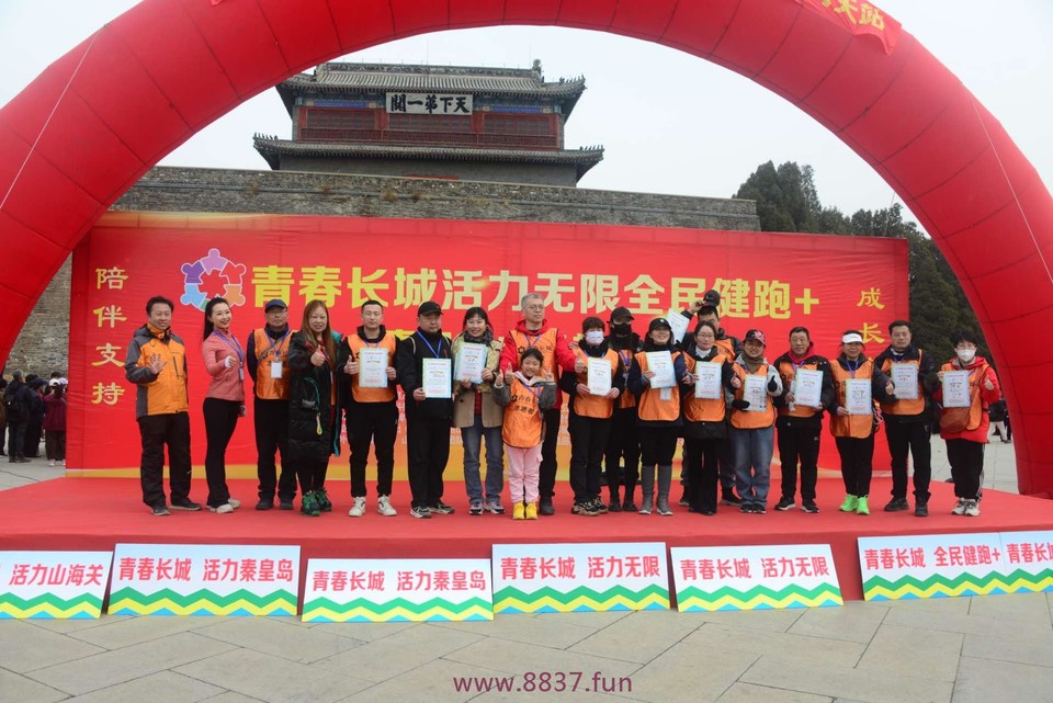 RlEkz0hkfQGwiYKPjmRGgLAM07B3k2xVI9xd1wsuwcIf8KfzLqWSKNQDTMo21s7t