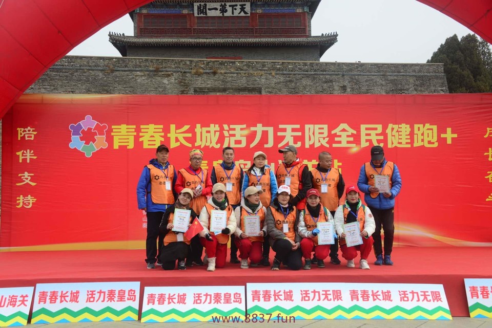 RlEkz0hkfQGwiYKPjmRGgFU65Kw-HOHDY9y6ID_-tZvdZP22fkh5SXzvqXNUB4C9