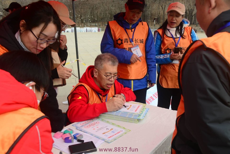 RlEkz0hkfQGwiYKPjmRGgIcACDXmuNjZ3C19t5_kQE3uGAq-CRPUPSI_aj6JKmHC