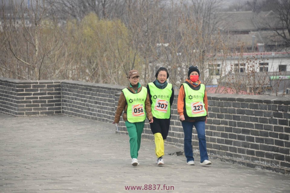 RlEkz0hkfQGwiYKPjmRGgA_Jga2h3AcNikOXmiQADZhYwzgk4UCRXGwYOff1bfrF