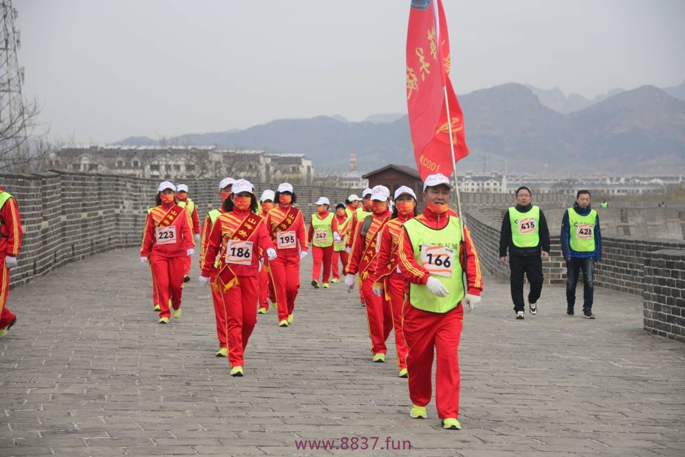 RlEkz0hkfQGwiYKPjmRGgMduPoU8Dm6YeoamfzDkU1myUzSj1WjdK-NxoAvhRMMn