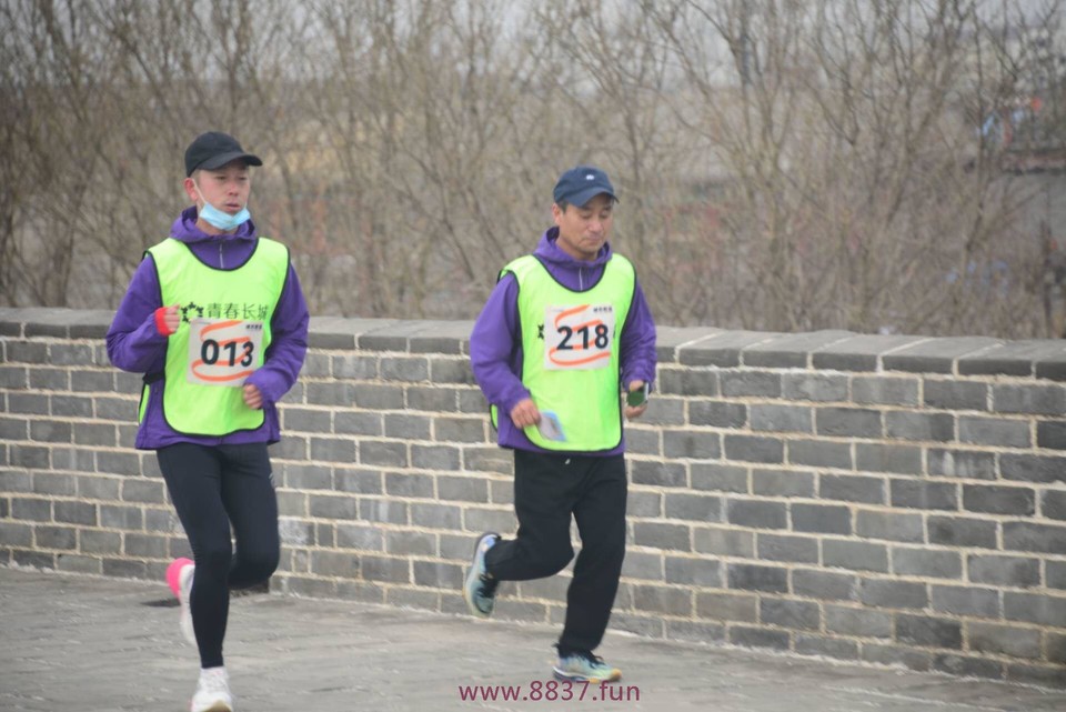 RlEkz0hkfQGwiYKPjmRGgBHBwsY1XJU_QO4_vqA-pFrsNTg5mrciiG0io6UQ-IdQ