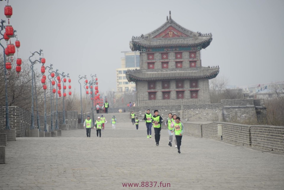 RlEkz0hkfQGwiYKPjmRGgKitTCKJ2MpBBQanTGYSoxYOhXXtKtLr-3MCe4yE43F2