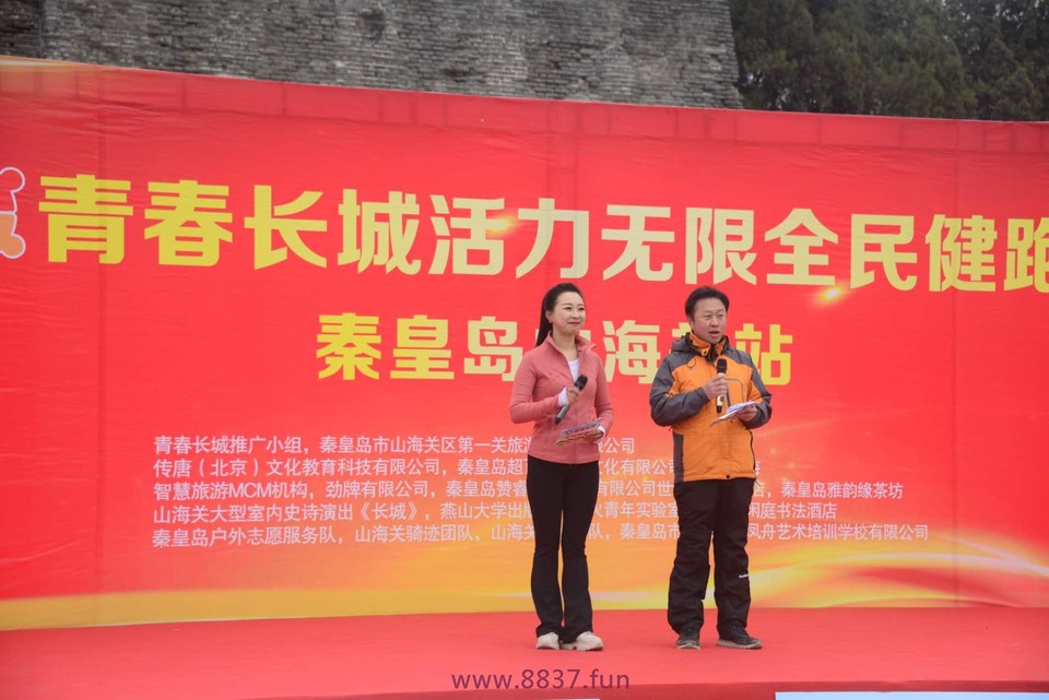 RlEkz0hkfQGwiYKPjmRGgDKffRJMXP_0VP8d_fFJ8tECTNWrwK5PKbVoJsJbMcOY