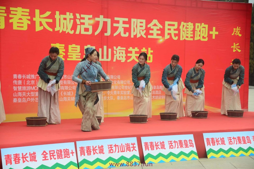 RlEkz0hkfQGwiYKPjmRGgMfbYjEaPntqXT4XxnwFWQRGm7uuIfO5IO1IZes0aG42