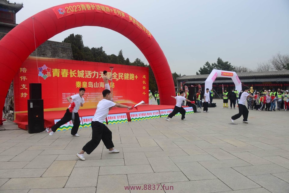 RlEkz0hkfQGwiYKPjmRGgEQzSb3OzBx2D_Ofp4gb8-miQQGkOambq7VnD2OBKvLY