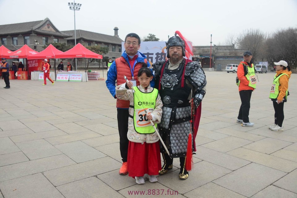 RlEkz0hkfQGwiYKPjmRGgGSJTFjsCOIY_K4809ZB6lqEhudSLrTOWtarKqQcCgZP