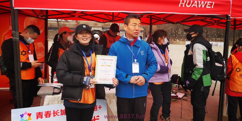 RlEkz0hkfQGwiYKPjmRGgHhxssjOJMx3pcIbbW59h2ic6jfwqHz9M6SqcEjs-qcZ