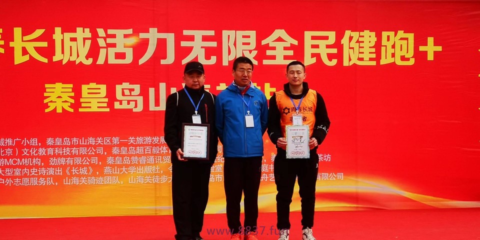 RlEkz0hkfQGwiYKPjmRGgBEcPI0LKJluFWvhzPWZsp6Rb9jASxb1XIEMI6sqb_yv