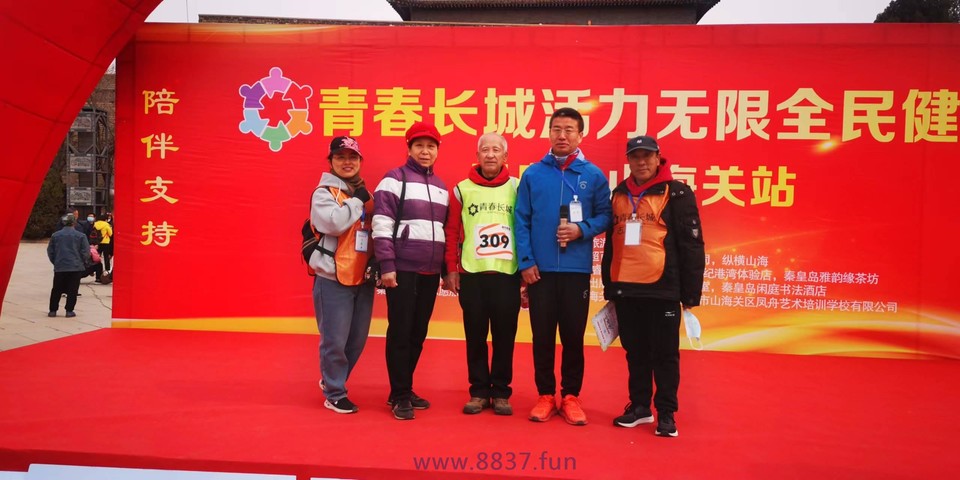 RlEkz0hkfQGwiYKPjmRGgH-r1iq7AMnWfqXYZ7uh7jR8SY_8bM1OXuonJSiOfLxU