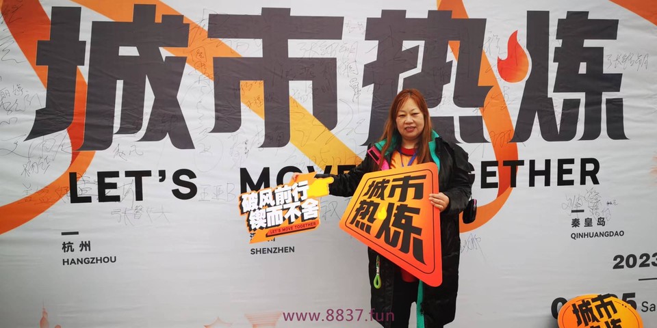 RlEkz0hkfQGwiYKPjmRGgL0ZblczU2dyC7EBs8be-CRDUbxDHPW0T4iASyYrrwVE