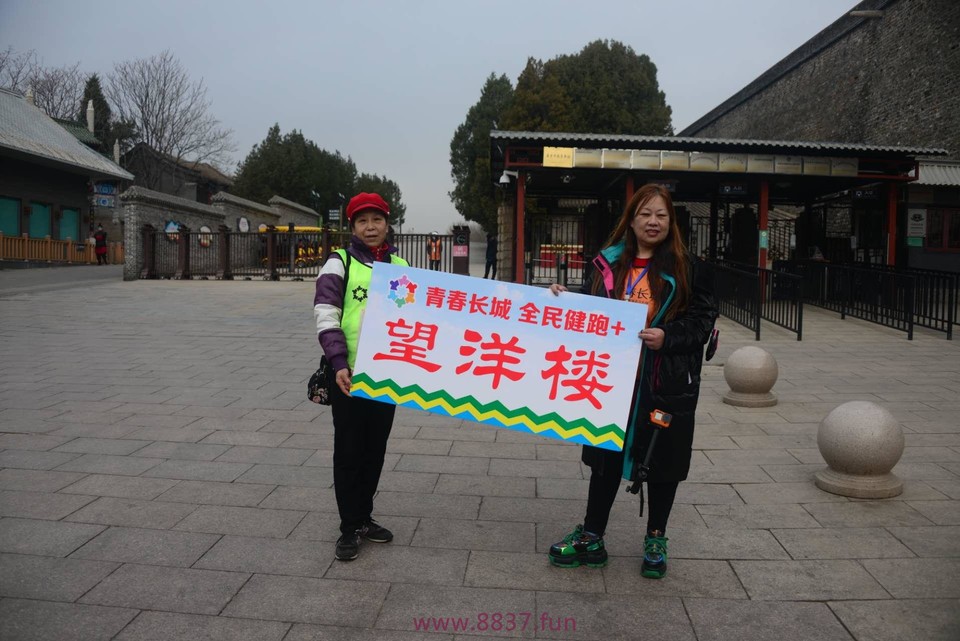 RlEkz0hkfQGwiYKPjmRGgGXSupDwo7YkXd76Pz-G4agOR7XFQz4oR_wpbx_7jL9B