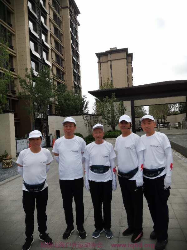 -HNFx8aBmchPsiD_cjLXMwzkDZdCxx-M37wKWpuie9eRvZ0P0GVYVCl0-9Xp2HfY