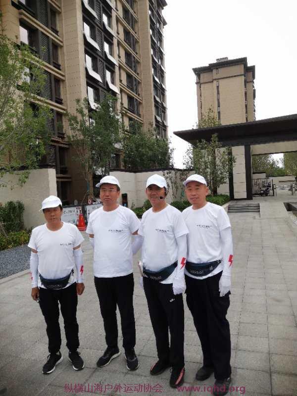 Jy47sfeOGBsu2yjvphbvGLD5KBPitNjjLXMlGUIXE-7HMgTlgRWISIficn1q87tN