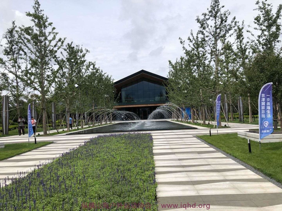 dtLbsLplQ_fOk6yTjUATL36-hVMJgTo_WCxJgRzKU8kT7605bfI6SjvnKblJR770