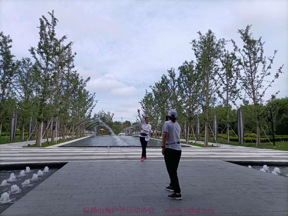 mpRKMeN5lVGpkJYZhI5yBozzUpZTlqZWQ8uJnbtpuJTZg_DXXFHbRTmbcLHmnA8t