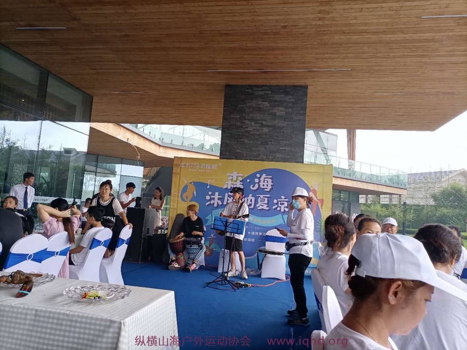 FglqOz6C_ki7ex1PjAouVVwH3mCdY0LFN_Uroli7R416woae-YGgiz1R6rDlsAHA