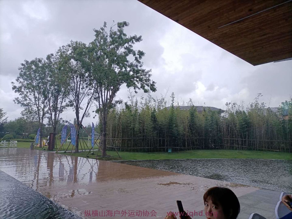 nwrgT9aZqbvoccTUspLFTFYmwjiBgtCQH4NgfyBIn6sFqT3M5ABsij5N_q7OWhRW