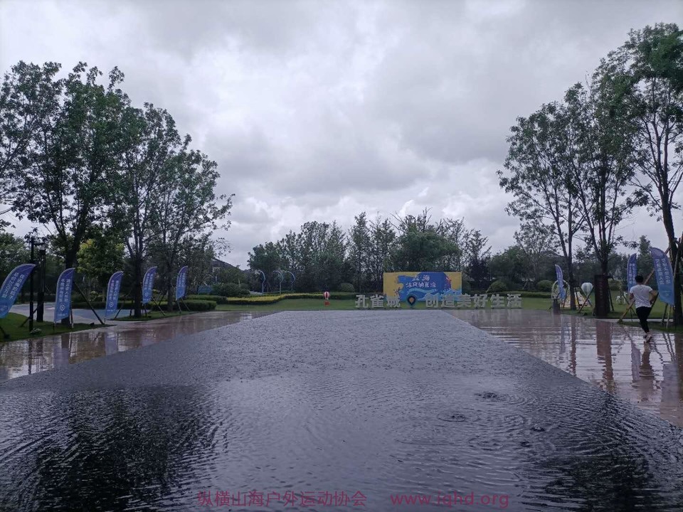 AzzOdtkxxCC19zeCeWGpKpbc2-8t-7MQNInvMgyFb6cAijwYlgYxAFqdHToaHqL_