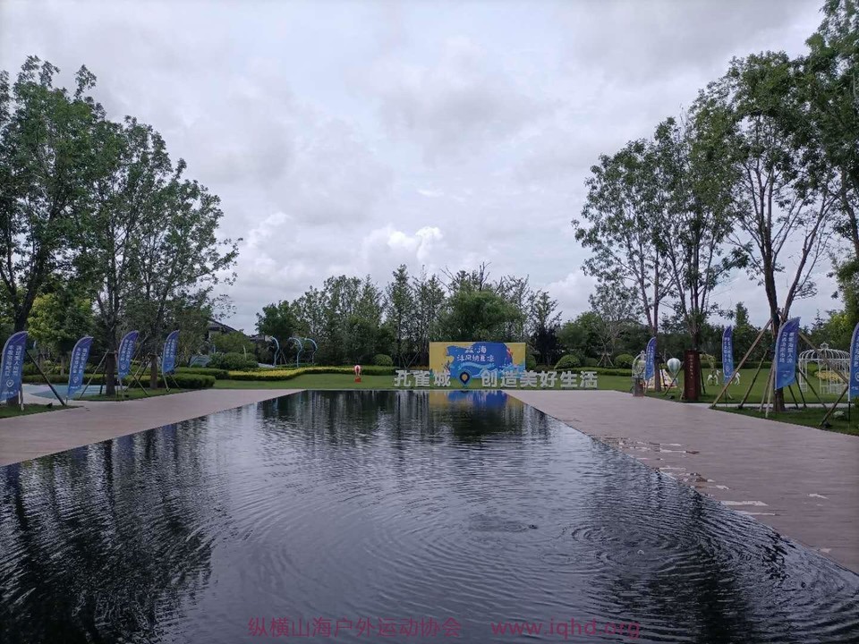 N9w72_49h79HP04gqe8R2aSEga-MlhOT2JOOUGQW-r7HMPkNSv3Dfn_J_-2vU0d4