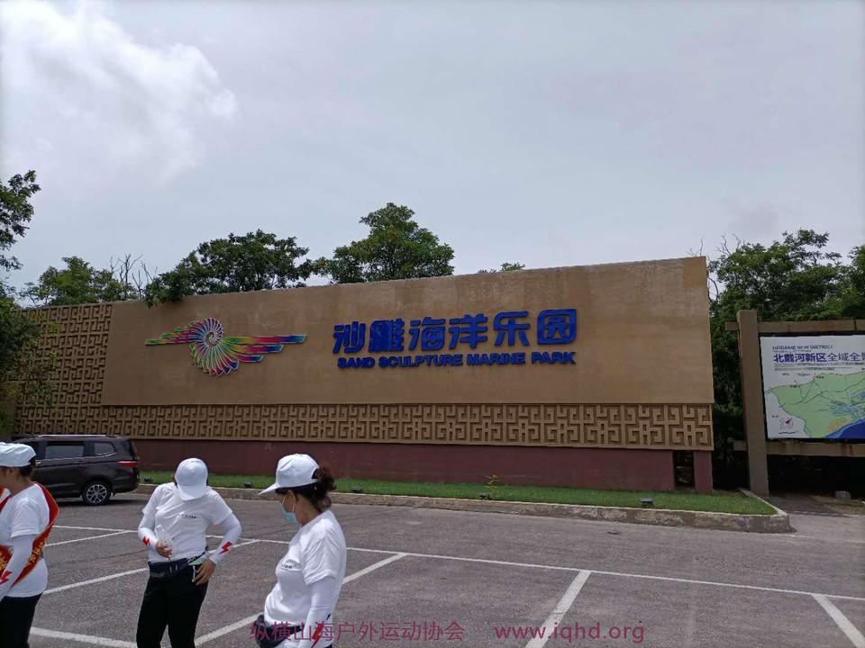 kJyKd06LX_nA9q4G-bH_OCHwIdYgi0D0h2kfBTjHnOTcP2xtGRp57GhiBFqzTbx4