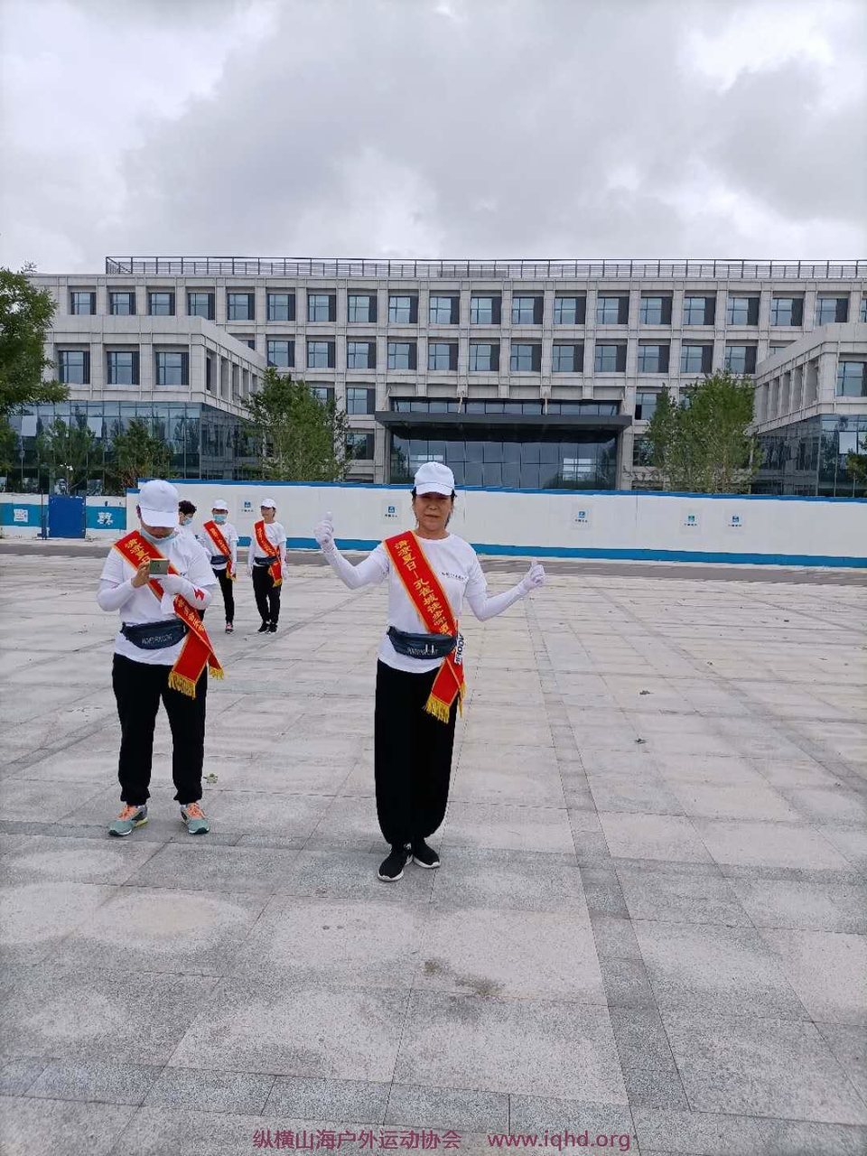 NAvwqUK_o2qcqLmcbsMN8ZsHEA7UQQQ6I_j6nihvgN91-LOKLkeSf-OML4uTClBu