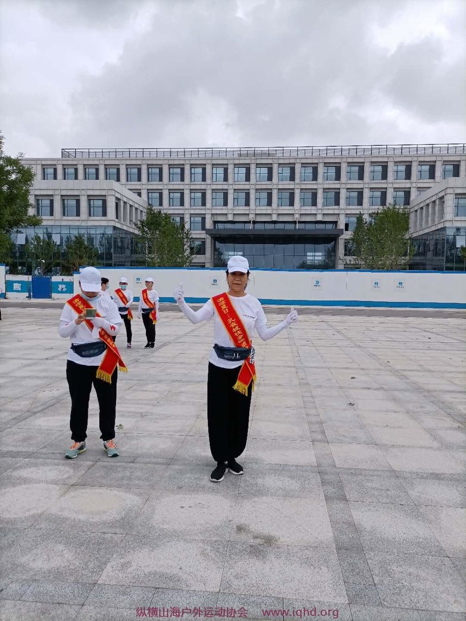 8gjeXA8ZWJkLG46k0uRAgnNSBW2ziO66O4x5ugVD8UKgjTqbh6qKgrhfm-Is2UtC