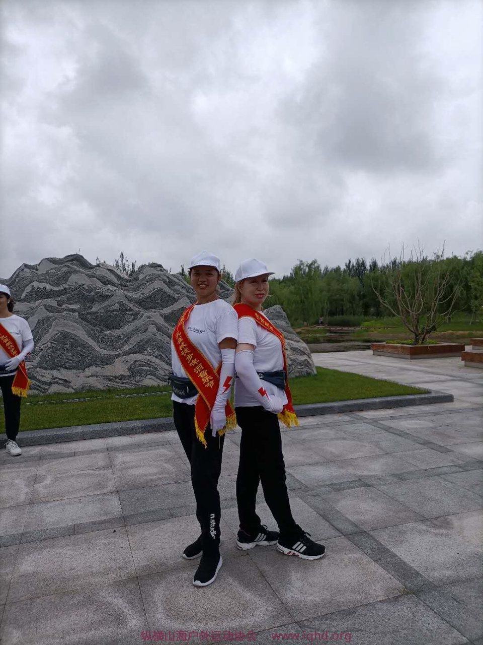 N1F2zY-v3RniK5Q8_pvsIrqaGOOROmlhtA7H1OfIBzPfHt6mVWNYhYszZBUpGOA8