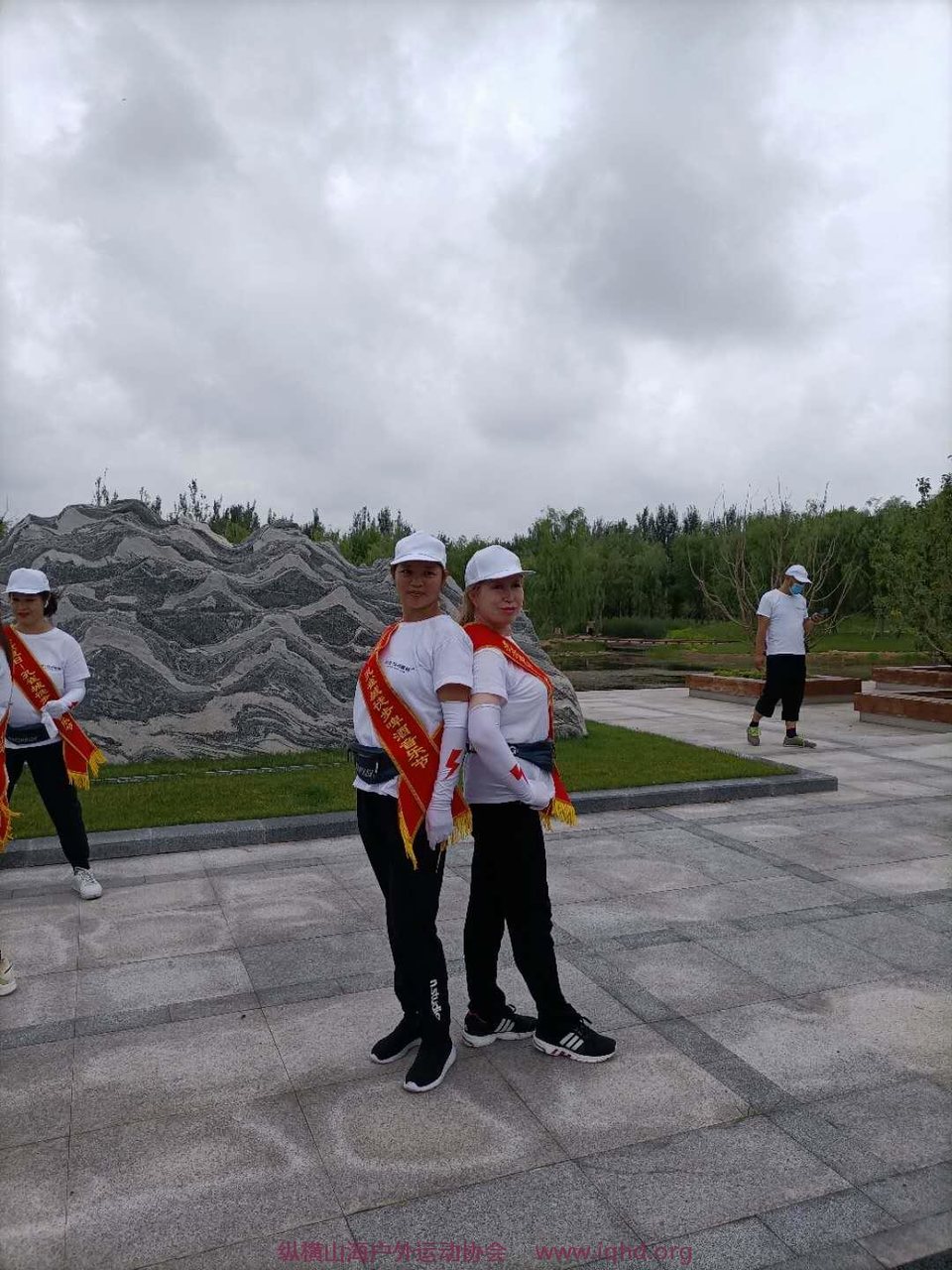 RxQW1nx1YTfUQPicfnPI6O-p-WmVpMkgeFe2QGBUOovNApKeG0OeYvjAv8bXw2AS