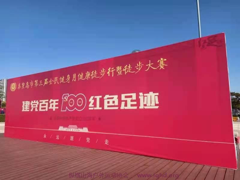 DjNFUyQGr-0pgtNK_NX_8YAbqxdJerv4SGq8wlV_01Oz395H53mV40UlduT5h6Tu