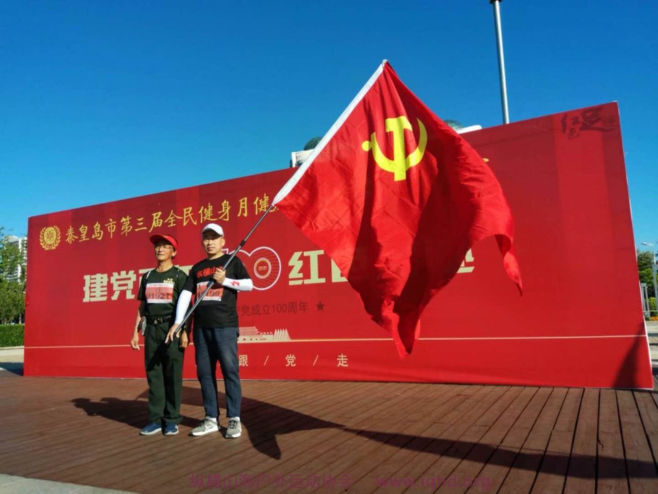 P4jZbA3FlZMuZ8-eWg1jKMNnHi0RJOc8Gor8fdxvyS-d-Ah-gIv_mDThKfQOBCAI