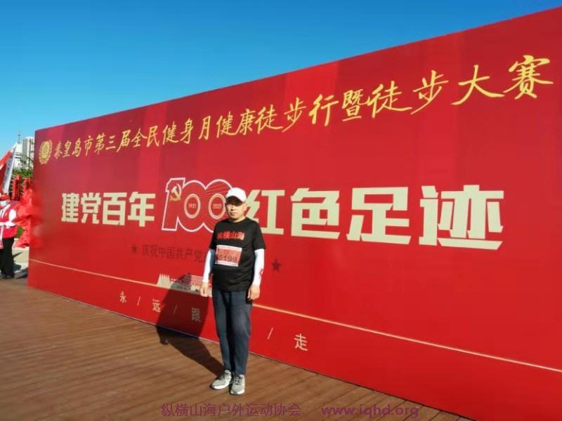 wjYq28PuOe2aDKDjuVXo4rz5J78XxzQDwE62Q_IvR6CgfvqXTagY3TfvBGWW1qu1